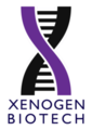 170px-Xenogen Biotech.png