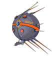 180px-Hover Drone (Shou).png