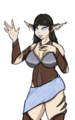180px-Seifyn Clothed (Shou).png