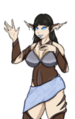 113px-Seifyn Clothed (Shou).png