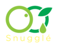 180px-Snuggle.png