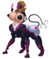 180px-Siegwulfe Bimbo (Jacques00).png