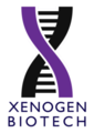 180px-Xenogen Biotech.png