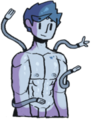 183px-Sexbot Male (Gats).png