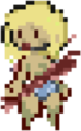 111px-Fetish cultist.png