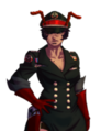 138px-Sellera Bust 2.png