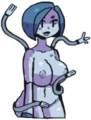 182px-Sexbot Female (Gats).png
