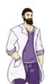 113px-Byron Clothed (Shou).png