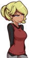 180px-Rival Jill (Cheshire).png