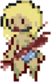 148px-Fetish cultist.png