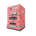 180px-JoyCo Vending Machine (Adjatha).png