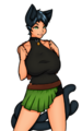 180px-Kara (Shou).png