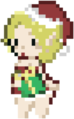 180px-Christmas elf.png