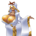 180px-Matron Oserre 00.png