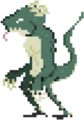 158px-Basilisk.png