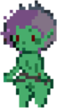 180px-Goblin.png