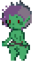 128px-Goblin.png