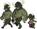 150px-Minotaur sons .png