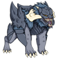 1200px-Wetra Hound (Shou & Jacques).png