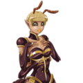 180px-Liliana 00.png