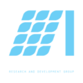 180px-Akkadi R&D.png