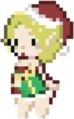112px-Christmas elf.png
