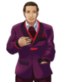 180px-Jarvis (Jacques00).png