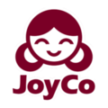180px-JoyCo.png