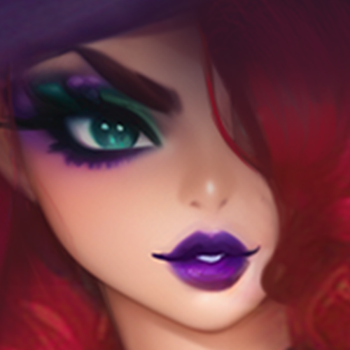 File:Viviane-WikiHeadshot-SM.png