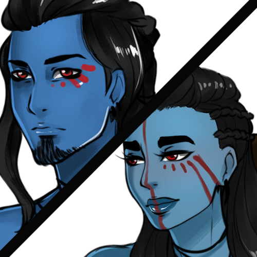File:Glacial Rift Jotuns-WikiHeadshot.png