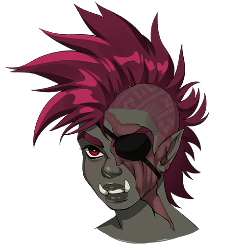 File:Amberoga-Moira-Headshot.png