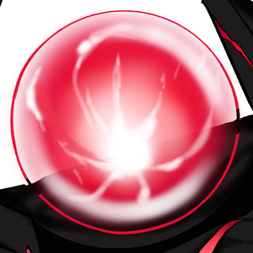File:Earth Elemental-WikiHeadshot.png