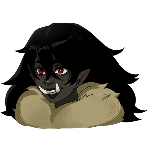 File:Ishtun-Moira-Headshot.png