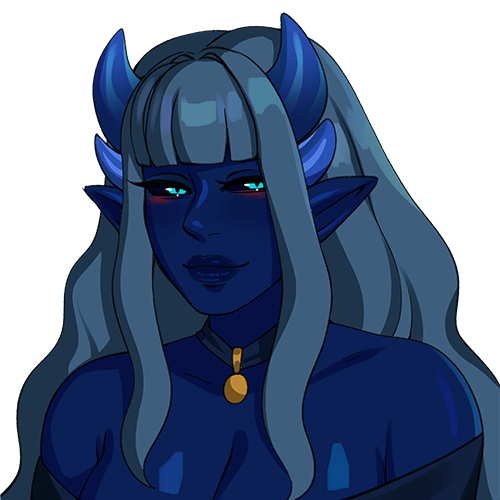 File:Succubus Slinger-Moira-Headshot.png