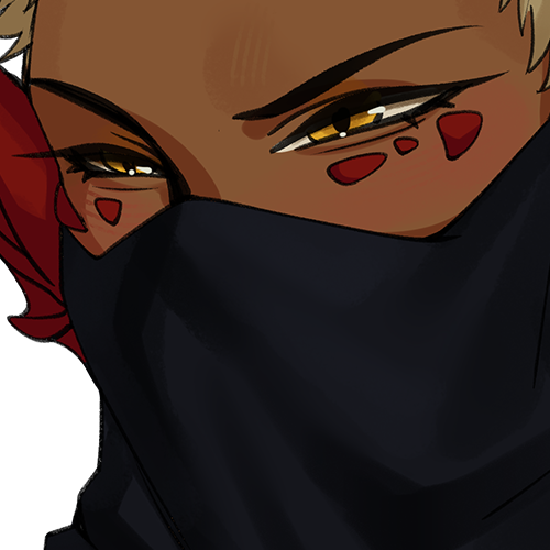 File:Salamander Rogue-WikiHeadshot.png