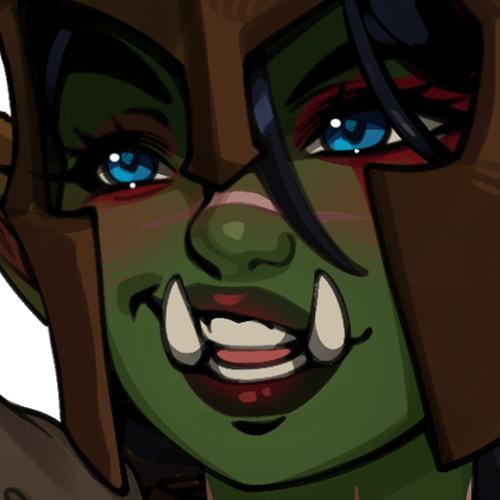 File:Arona-WikiHeadshot-CB.png