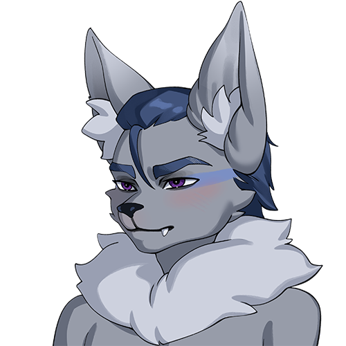 File:Vulperine Fighter-Moira-Headshot.png