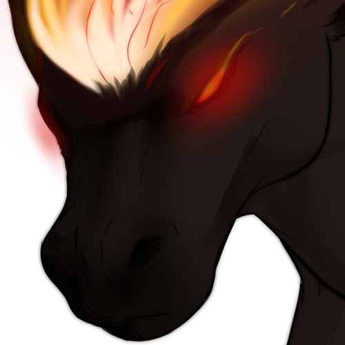 File:Flaming Bull-WikiHeadshot.png