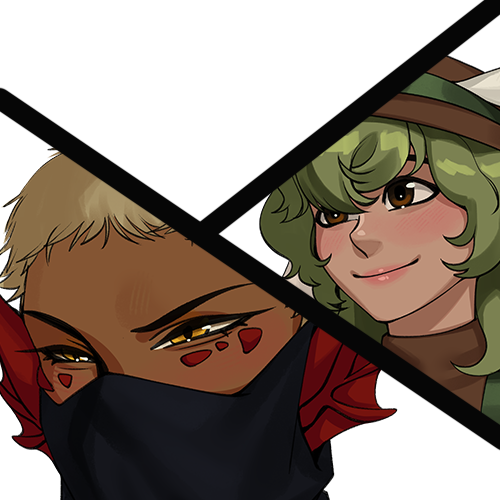 File:Coastland Bandits-WikiHeadshot.png