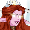 Atheldred bust.Moira.0.png