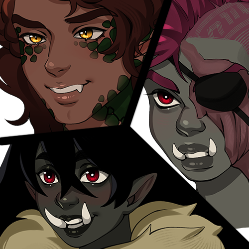 File:Orc Raiders-WikiHeadshot.png