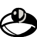 Icon-UT-Ring.png