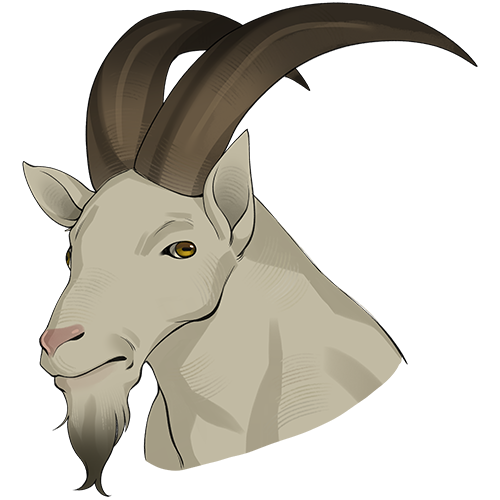 File:Mountain Goats-Moira-Headshot.png