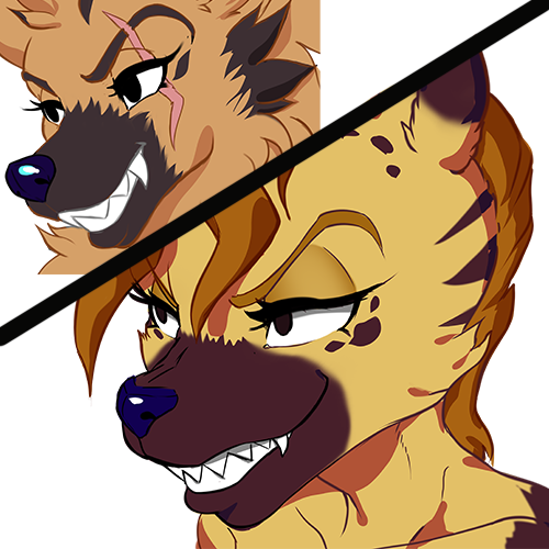 File:Gnoll Raiders-WikiHeadshot.png