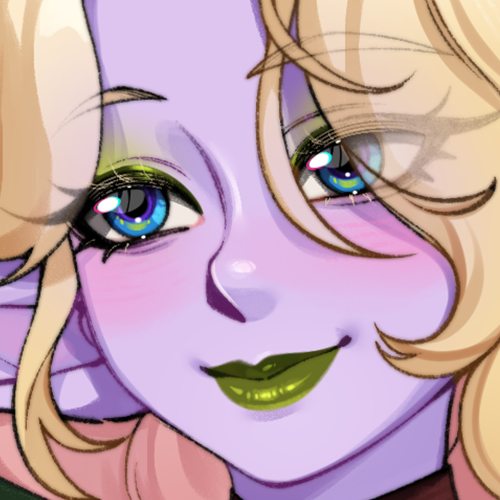 File:Etheryn-WikiHeadshot-WK.png