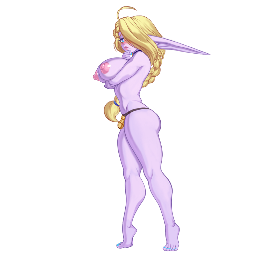 Etheryn-DCL-V2-Shy-Busty-Nude-Full.png.