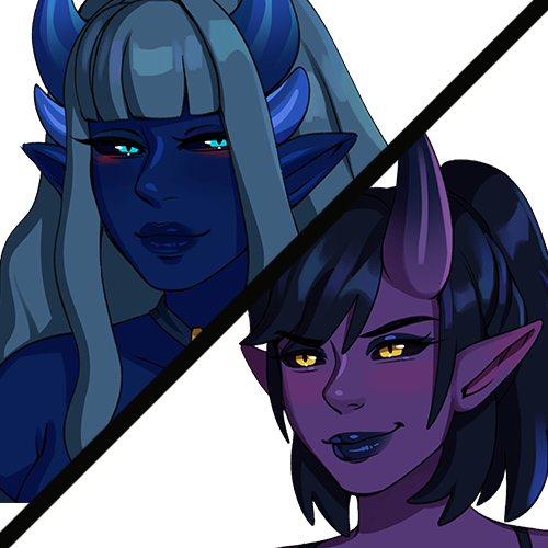 File:Succubus Soldiers-WikiHeadshot.png