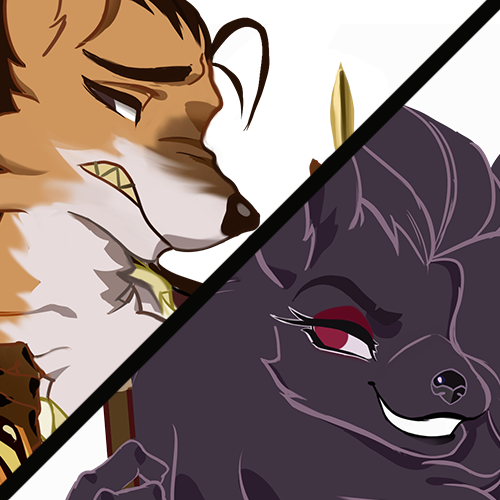 File:Lupine Scouts-WikiHeadshot.png