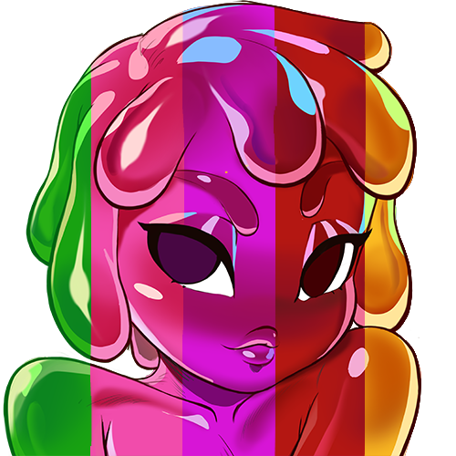File:Slime Siblings-WikiHeadshot.png