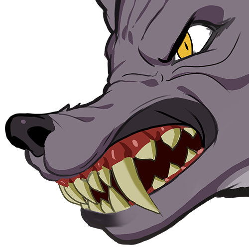 File:Wolf-WikiHeadshot.png